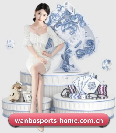 品牌创立 - 品牌成立元年,获得欧洲权威机构认证,正式开始全球化运营。